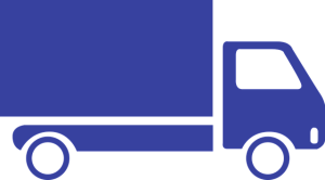 npressfetimg-11046.png