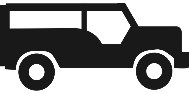 npressfetimg-11193.png