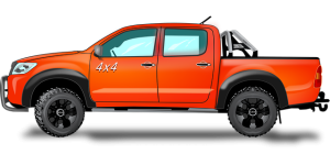 npressfetimg-11203.png