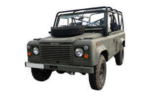 npressfetimg-11229.png