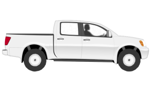 npressfetimg-11274.png