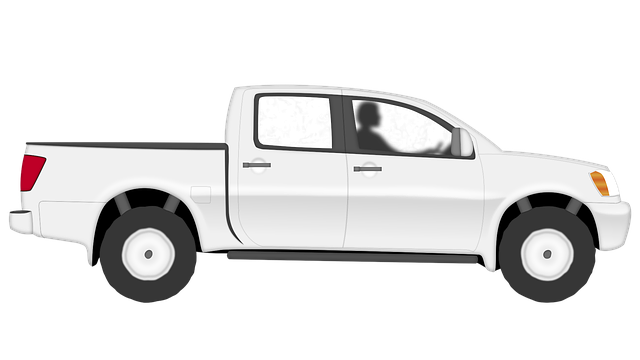 npressfetimg-11274.png