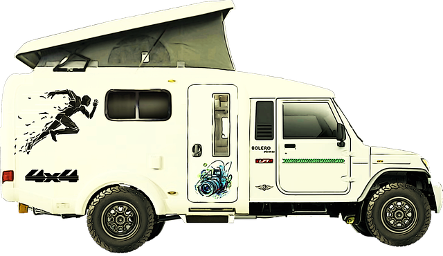 npressfetimg-11278.png