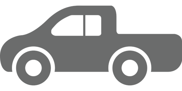 npressfetimg-12244.png