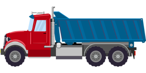 Brownsville Fleets: Boost Efficiency, Save Money with Top Truck Floors