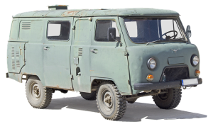Brownville Fleet: Unlock Your Sierra’s Potential – Free Shipping on Diagnostik Tools