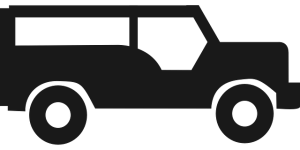 npressfetimg-17166.png