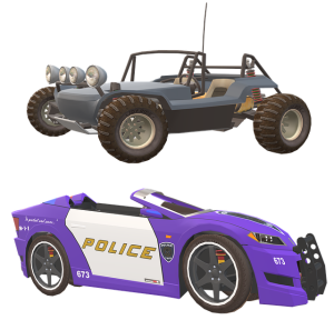 npressfetimg-17179.png