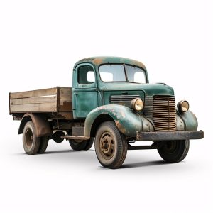 Brownsville Fleet: Streamline Maintenance with Revolutionary Truck Diagnosis Tools