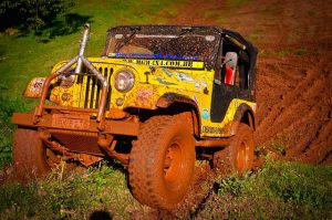 Revolutionize Brownsville Fleet Maintenance: Free Leaf Spring Checkup & Save Money