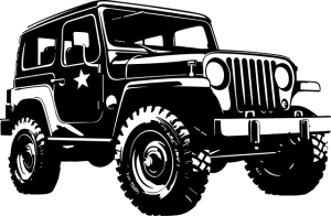 npressfetimg-1763.png
