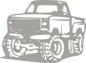npressfetimg-216.png