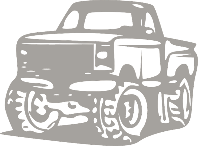 npressfetimg-216.png