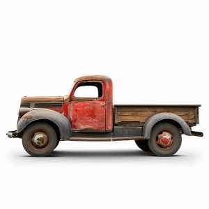 Revolutionize Truck Repairs in Brownsville: Free, Top-Tier Diagnosis Tools!