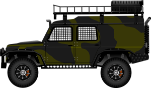 npressfetimg-449.png