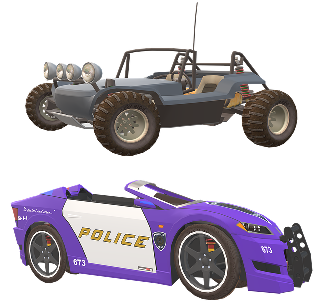 npressfetimg-4967.png