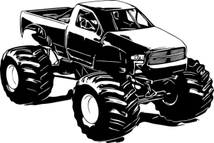 npressfetimg-79.png