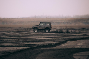 Brownville Fleet: Transform Your Trucks, Save Time & Money!