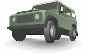 Brownsville Fleet’s Secret: Save & Diagnose Trucks Faster with Axle Assemblies