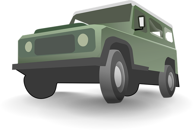 npressfetimg-12963.png