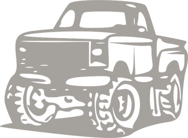 npressfetimg-14512.png