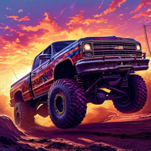 Save Big on Chevrolet Silverado Parts: Free Diagnosis in Brownsville Fleet