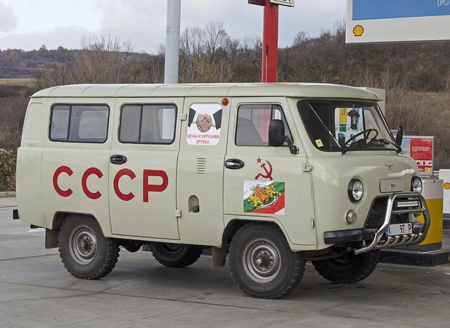 npressfetimg-11951.png